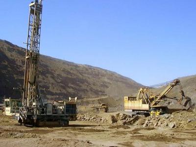 После приобретения месторождения в Армении Polymetal планирует увеличить производство золота до 1,26 млн унций