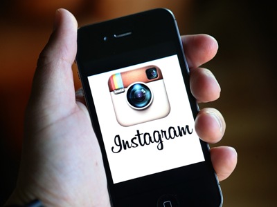 В Сети обнародован список запрещенных хештегов в Instagram