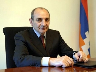 Բակո Սահակյանը ստորագրել է «Պետական կենսաթոշակների մասին» օրենքի փոփոխությունները