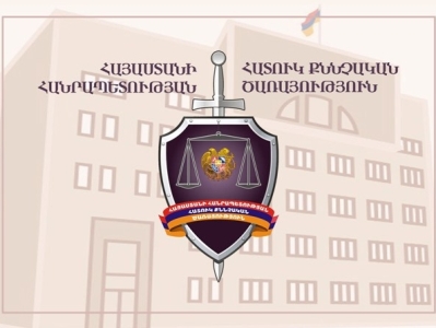ՃՈ տուգանքները վերահասցեագրել են այլ անձանց. կա 2 ձերբակալված, մեղադրանք է առաջադրվել նաեւ պաշտոնյաների
