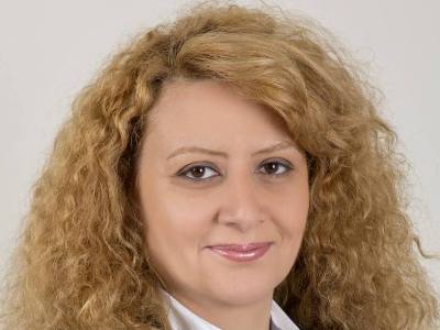 Իտալիայում Հայաստանի նոր դեսպանի կենսագրությունը