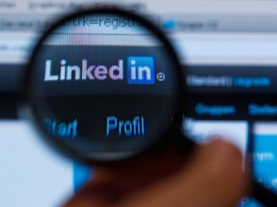 Հաքերը LinkedIn-ի 117 մլն օգտատերերի գաղտնաբառեր է գողացել