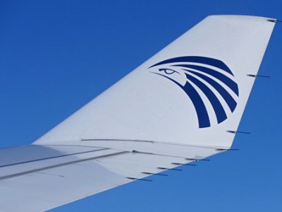 Egypt Air-ը հաստատել է կործանված օդանավի մնացորդների հայտնաբերման մասին լուրը