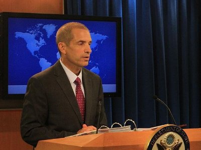 США озабочены качеством турецкой демократии