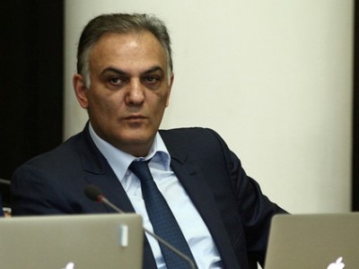 Նախարարի թիկնապահների մասնակցությամբ ծեծկռտուքից տուժածներից մեկը կյանքի համար վտանգավոր վնասվածքներ է ստացել