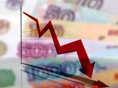 Ապրիլյան պատերազմի ժամանակ եվրապարտատոմսերի եկամտաբերությունը նվազել է
