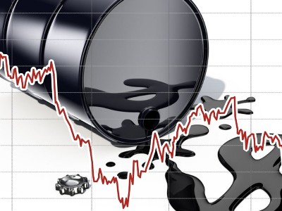Bloomberg. ՕՊԵԿ-ը նավթի շուկայում կայունացում է ակնկալում 2016-ի երկրորդ կիսամյակին