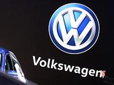 Volkswagen-ը Gett ծառայությունում 300 մլն դոլար կներդնի