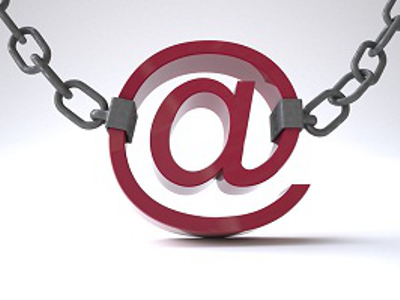Ղրղզստանի խորհրդարանը հավանության է արժանացրել ծայրահեղականների կայքերն արգելափակելու մասին օրինագիծը