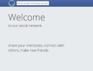ԶԼՄ-ները հայտնել են Հյուսիսային Կորեայում Facebook-ի կլոնի գործարկման մասին