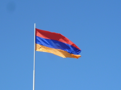 Լիտվայում ՀՀ նոր դեսպան է նշանակվել