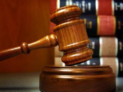 «Վանոյի Արտակին» երկու ամսով կալանավորել են