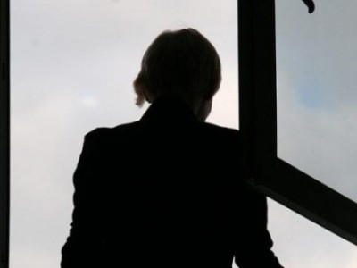 Երեւանում 56-ամյա կինը նետվելով հիվանդանոցի պատուհանից՝ ինքնասպան է եղել