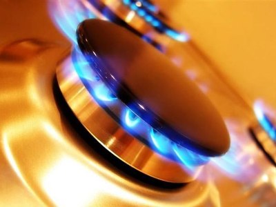 В Армении понижен тариф на газ для населения