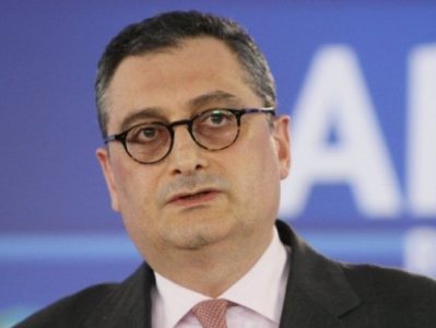 Մորգուլով. ԵՏՄ-ն ՉԺՀ-ի հետ համաձայնագրի վերաբերյալ բանակցություններ սկսելու  համատեղ դիրքորոշում կմշակի