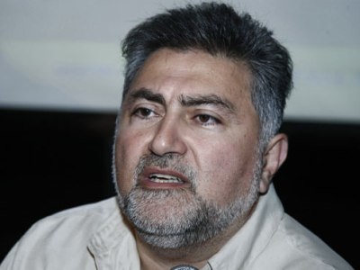 Փորձագետ. Հայաստանի իշխանություններն ինչ-որ փուլում պետք է հրաժարվեն հանդես գալ Ղարաբաղի անունից