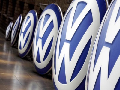 Volkswagen-ը «դիզելային սկանդալից» հետո առաջին անգամ հաշվետվություն է ներկայացրել