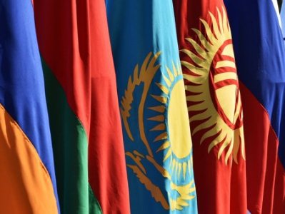 Մեքսիկան հետաքրքրված է ԵՏՄ-ով՝ տարածաշրջանում իր ներկայությունն ընդլայնելու համար