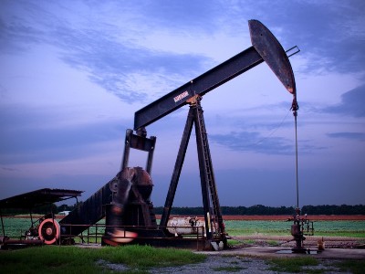 Министр энергетики ОАЭ заявил, что ситуация на рынке нефти исправится сама
