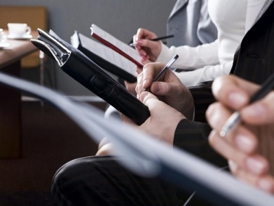 В I квартале 2016 г элементарный тест прошли лишь 15% кандидатов в чиновники Армении