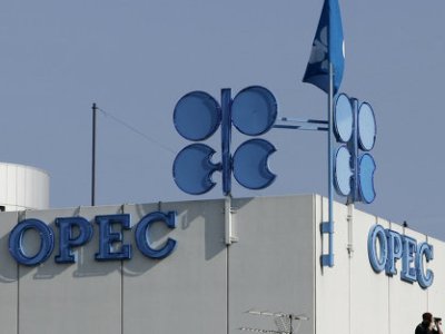 ՕՊԵԿ-ի նոր գլխավոր քարտուղար կդառնա Նիգերիայի ներկայացուցիչը