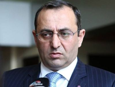Միեւնույն ապրանքի մաքսային արժեքը պետք է միանման սահմանվի բոլոր տնտեսվարող սուբյեկտների համար. նախարար