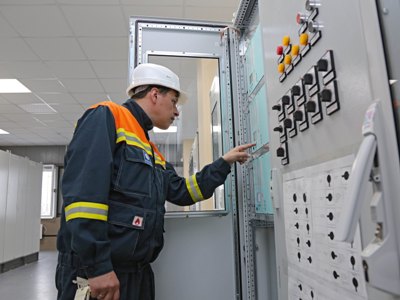 Ուկրաինան ու Բելառուսը պայմանավորվել են էներգետիկ ոլորտում համագործակցելու մասին