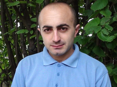 Ինձ ծեծելուց հետո թուղթ են թելադրել, որը ես գրել եմ և ստորագրել. Հայկ Խանումյան