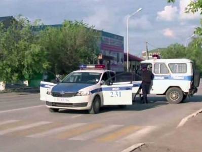 Ղազախստանի ՆԳՆ-ն հրապարակել է Ակտոբեի ահաբեկչություններից հետո հետախուզվողների անունները