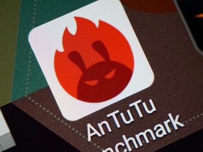 AnTuTu-ն հրապարակել է տասը հզորագույն սմարթֆոնների ցանկը