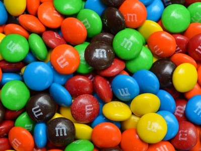 Շվեդիայի դատարանն արգելել է M&M’s-ի վաճառքը այն Marabou-ի հետ չշփոթելու համար