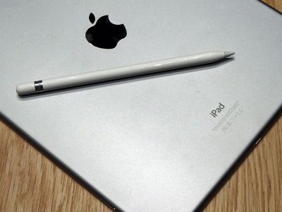 Apple-ը տարեկան բաժանորդագրություն կսահմանի AppStore-ում
