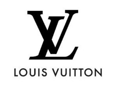 Louis Vuitton-ը 70 տարվա ընթացքում առաջին անգամ օծանելիք կթողարկի