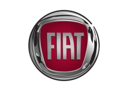 Fiat-ը հետ է կանչում իր մեքենայի օգտագործման ցուցումները սեքսիզմի մեղադրանքի պատճառով