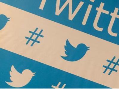 Twitter-ը նպաստում է գրելու ունակությունների զարգացմանը