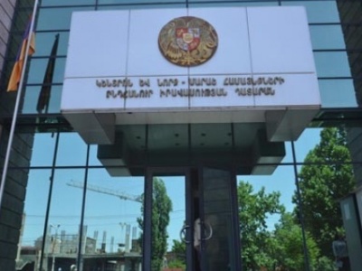 Անսպասելի շրջադարձ. Դատավորը որոշեց վերսկսել փաստաբանի երկու բողոքների քննությունը