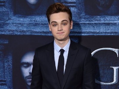 Один из актеров «Игры престолов» исполнил в сериале две роли