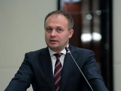 Մոլդովան մեկ քառորդով կավելացնի ռազմական ծախսերը