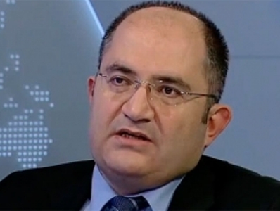 Ձերբակալվել են պետական առողջապահության գործակալության պետն ու այլ պաշտոնյաներ