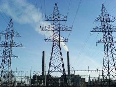 Էլեկտրաէներգիայի սակագինը ամենաքիչը 7 դրամով պետք է նվազեցվեր. տնտեսագետ
