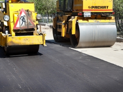 Armenia parliament discusses EBRD loan for street repair in Gyumri