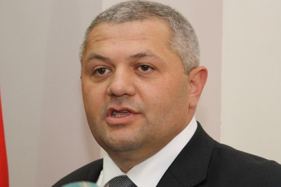 «Ժողովուրդ». ՀՀԿ-ում համաձայնության են եկել. որոշումը կայացված է