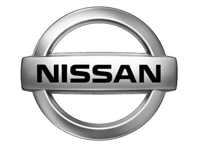 Nissan to develop elecromobile working on spirit