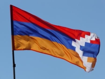 NKR NA member. Azerbaijan has no political will to solve Karabakh issue