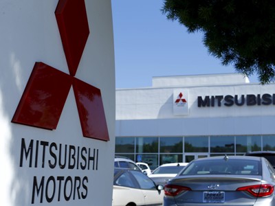 Վառելիքային սկանդալի պատճառով Mitsubishi-ն ավտոմեքենաների տերերին 1000-ական դոլար կվճարի
