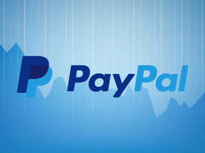 ԿԲ փոխնախագահ. PayPal-ը Հայաստանը փոքր շուկա է համարում, բայց մենք շարունակում ենք բանակցությունները