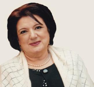 «ՉԻ». «Ռեկետ» թիվ 152 մանկապարտեզում. Տնօրենն ավելի հեռու է գնացել