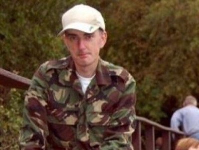 Обвиняемый в убийстве депутата Кокс предстал перед судом