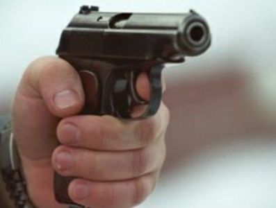 Прекращено уголовное преследование в отношении бывшего обвиняемого в убийстве владельца супермаркета в Гюмри