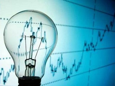 В 2016 г объём электричества от АЭС в распредсетях Армении составит 36%
